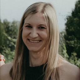 Julia Irreiter