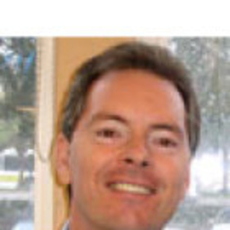 Dr. Gregory Lewis