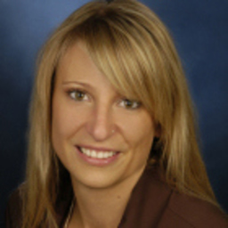 Andrea Ruprecht