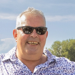 Patrick Cunz