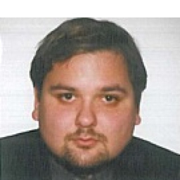 Igor Bartho