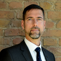 Richard Mayda