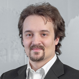 Arend von Reinersdorff