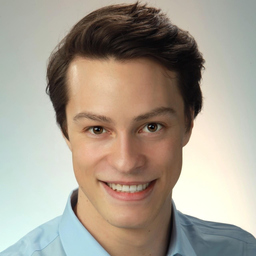Michael Specht