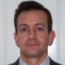 Dr. Juan Angel Arranz Barcia