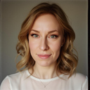Laura Schlegelmilch