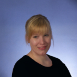 Lisa-Frederike Kaiser