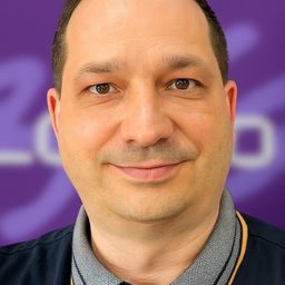 Markus Bohn