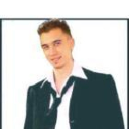 Hichem Youbi