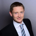 Thomas Fritsch