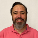 Alfonso Hurtado