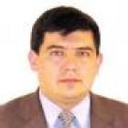 Jorge Mauricio Vasquez Lavin