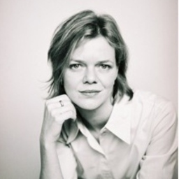 Susanne Penz