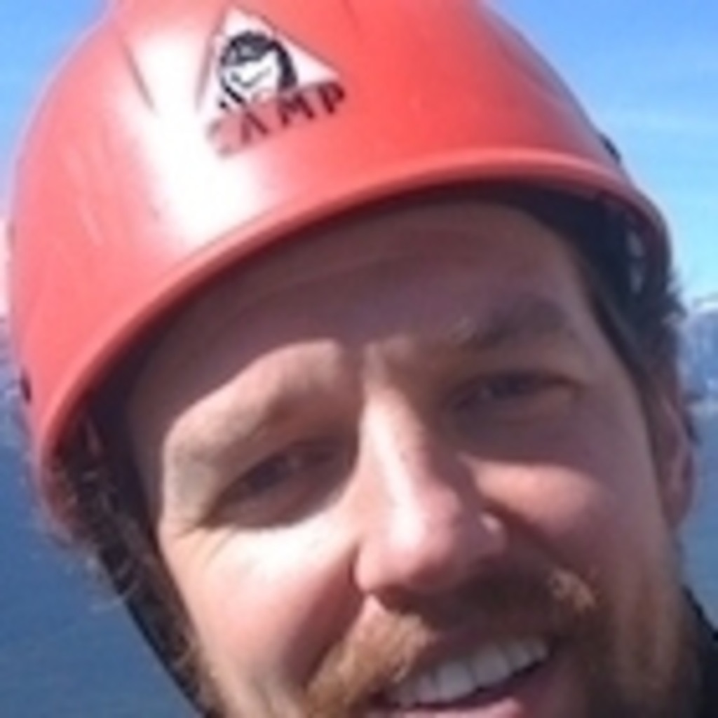 Edgar Klein WebObjects and Java Engineer ClickSpace Interactive Inc