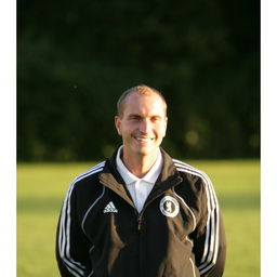 Oliver Richter