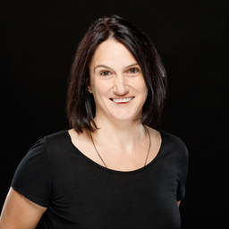 Tina Grupp