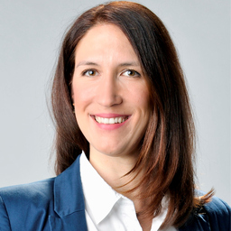 Melanie Schöning