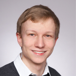 Sebastian Böhrig