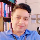 Engr. Irfan Muneer