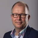 Dipl.-Ing. Andreas Fries