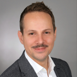 Gereon Kluth