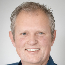 Udo Wenzel