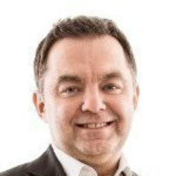 Jörg Goronzy