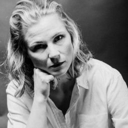 Susanne Praß
