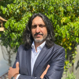 Salih Odabaşı