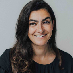 Cinzia La Torre