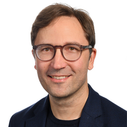 Dr. Thomas Schmaußer
