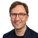 Dr. Thomas Schmaußer
