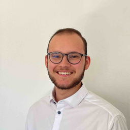 Maurice Kassebaum