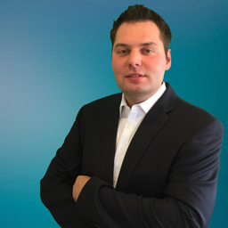 Sascha Loquingen