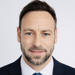 Dipl.-Ing. Oliver Herdlitschke