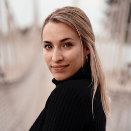 Julia Härtl