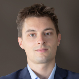 Dr. Yorck Hedicke-Claus