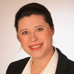 Regina Lichte