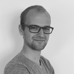 Markus Natterer