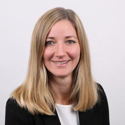 Vanessa Kugler