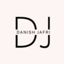 Danish Jafri