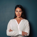 Selina Zehden