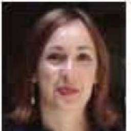 Jennifer Vela Valido