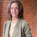 Nicole Mandel