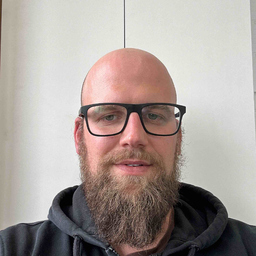 Markus Motschenbacher