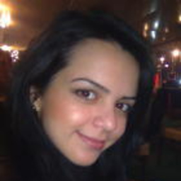 BÜŞRA KAYDIRAK