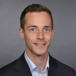 Prof. Dr. Thomas Dimpfl