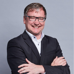 Ralf Weidner
