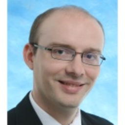 Jürgen Greb