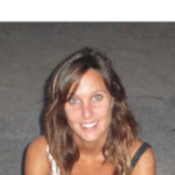 SILVIA MINVIELLE COSP